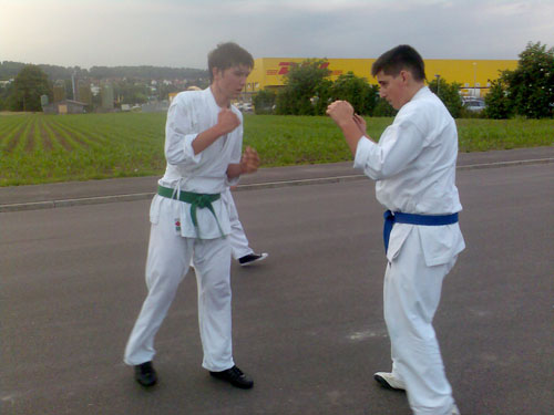karate21
