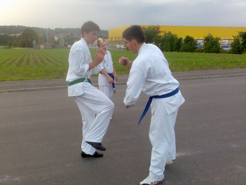 karate22