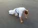 karate01