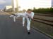 karate05