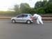karate07