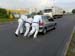 karate12