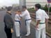 karate15