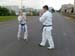 karate16