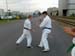 karate17