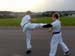 karate18