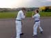 karate20