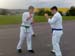 karate21