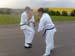 karate22