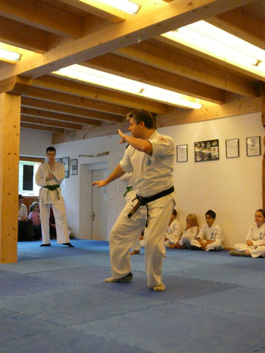 P1010650