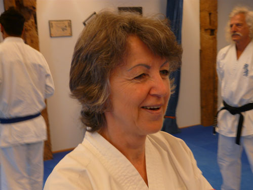 P1010765